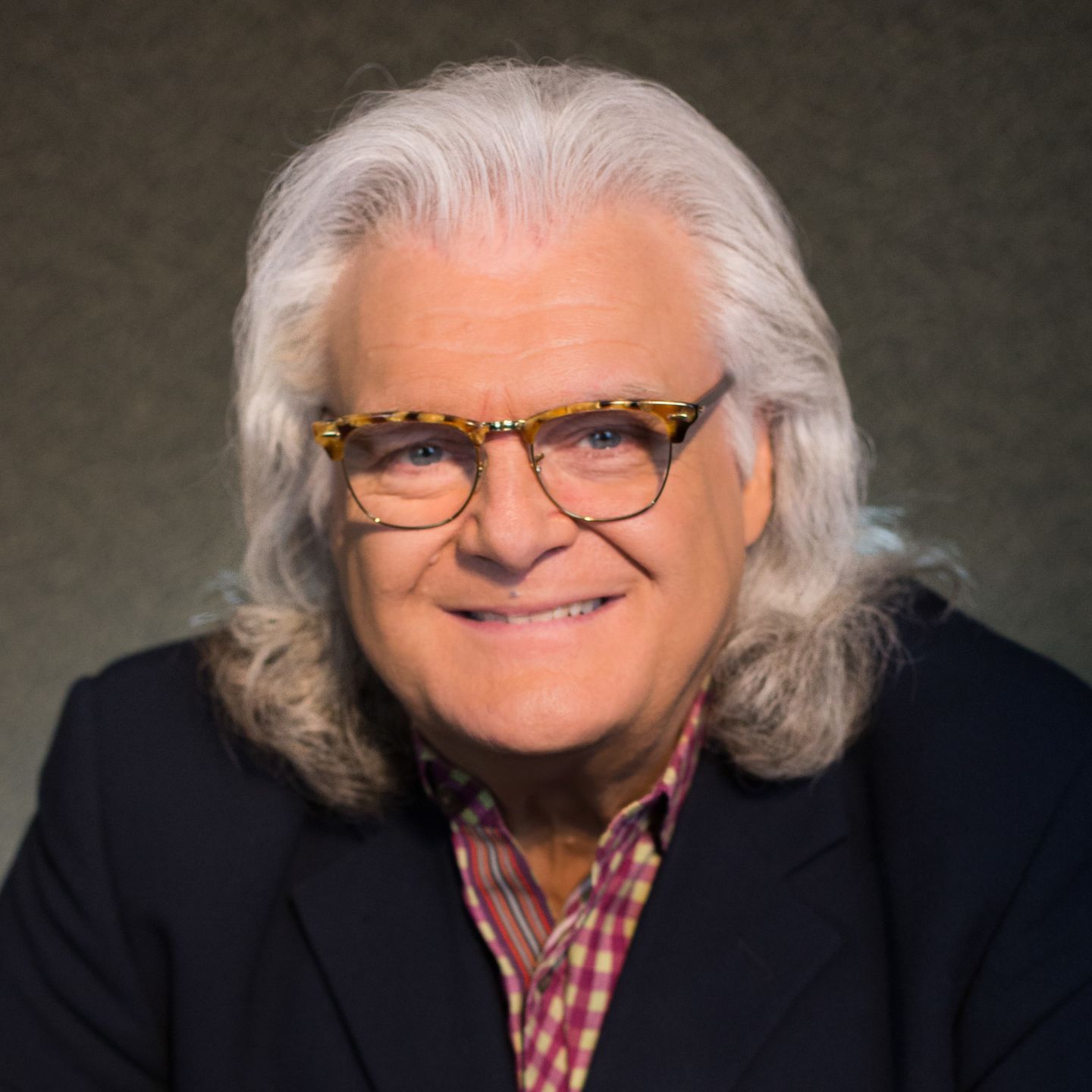 Teaser and jump--rickyskaggs_2018_square (1).jpg
